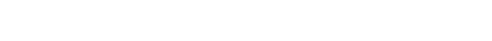 香蕉视频